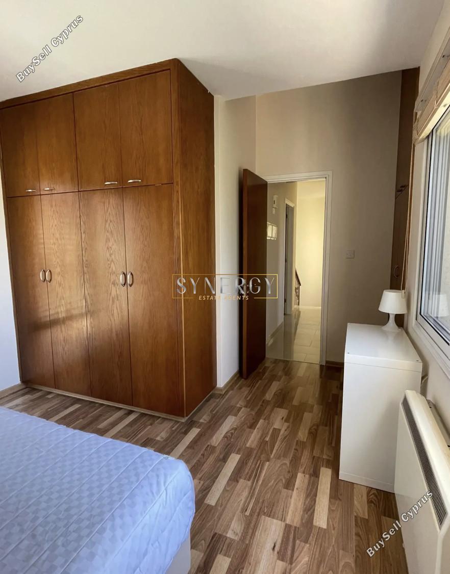 2 bedroom maisonette for rent mouttagiaka limassol 8302358 image 14653751