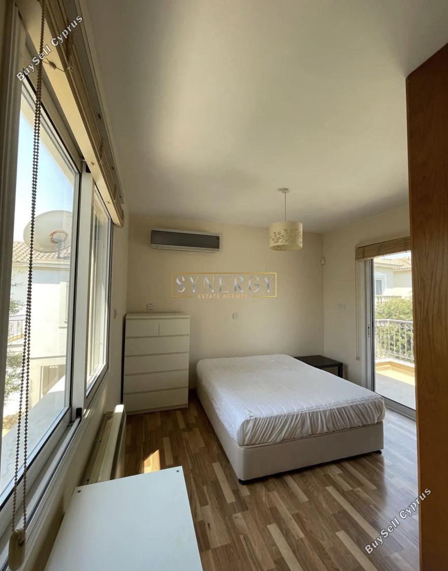 2 bedroom maisonette for rent mouttagiaka limassol 8302358 image 14653753