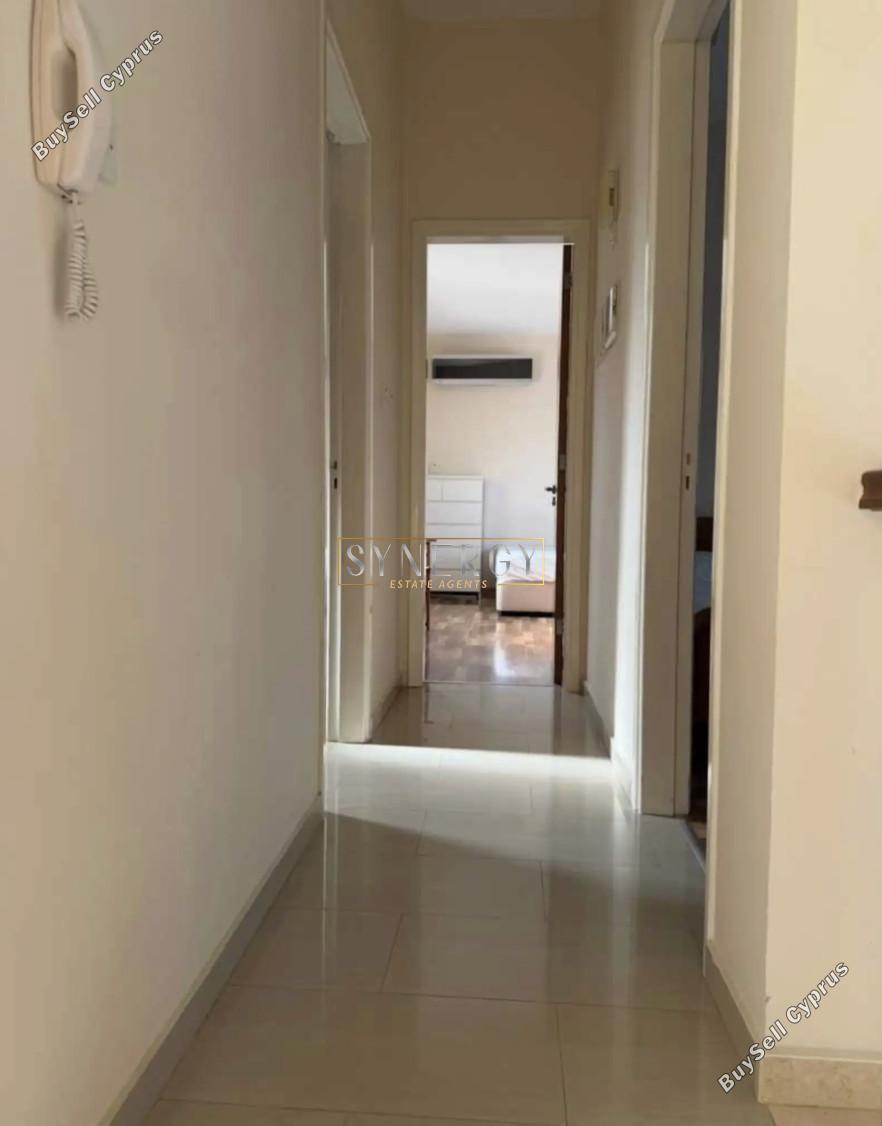 2 bedroom maisonette for rent mouttagiaka limassol 8302358 image 14653755