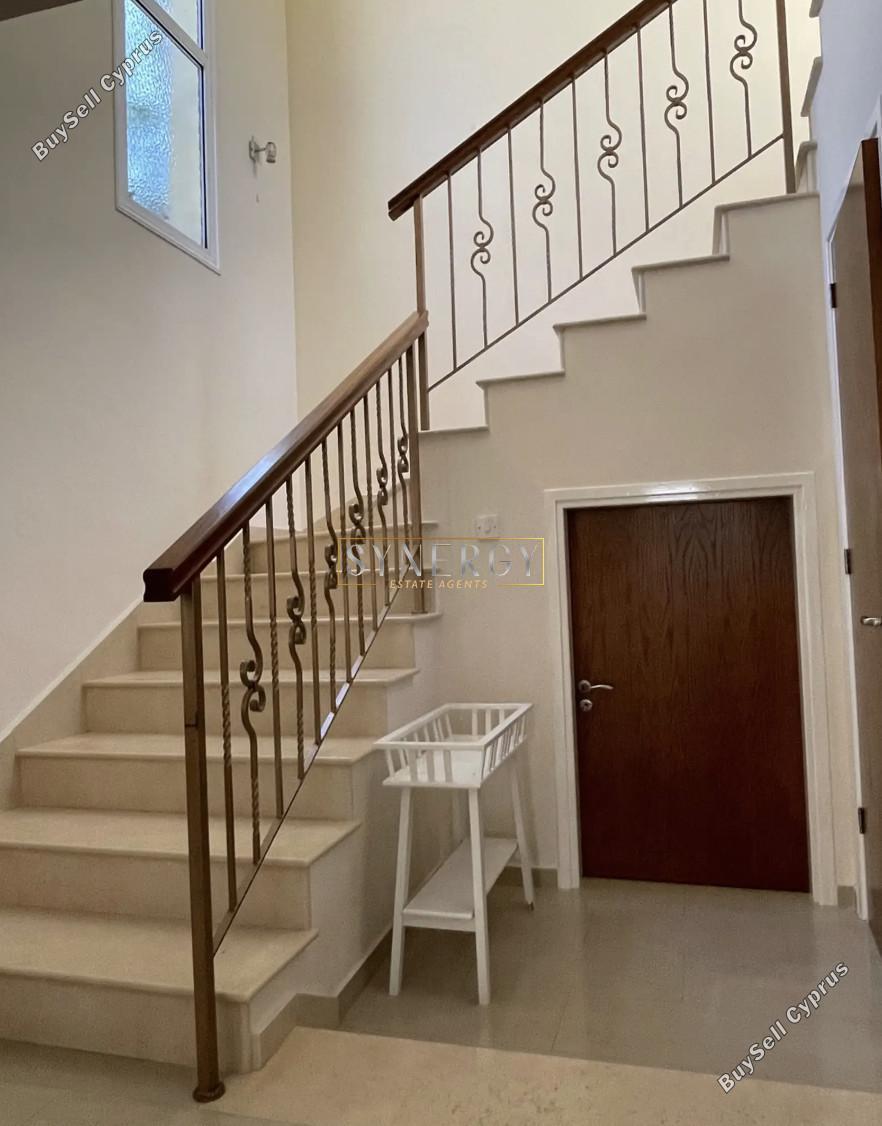 2 bedroom maisonette for rent mouttagiaka limassol 8302358 image 14653757