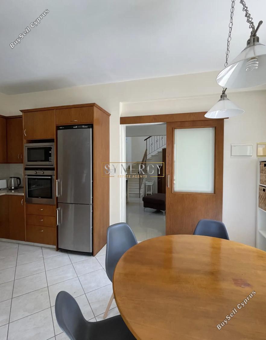 2 bedroom maisonette for rent mouttagiaka limassol 8302358 image 14653758