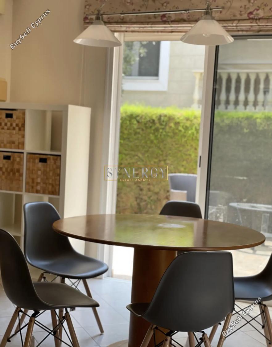 2 bedroom maisonette for rent mouttagiaka limassol 8302358 image 14653761