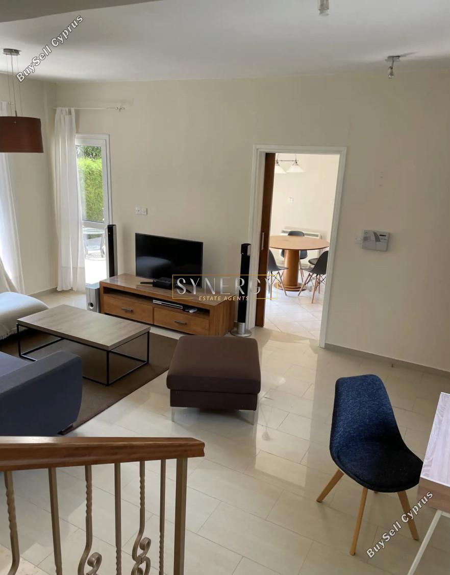 2 bedroom maisonette for rent mouttagiaka limassol 8302358 image 14653762