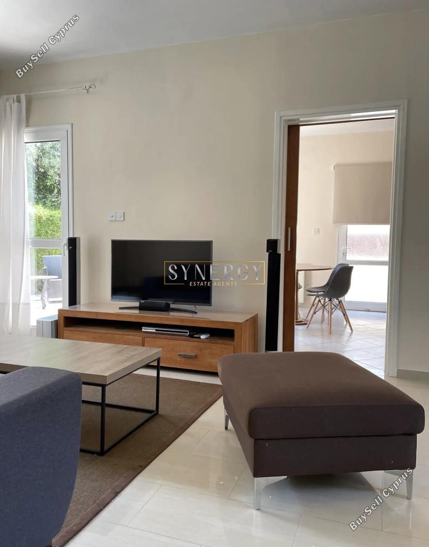 2 bedroom maisonette for rent mouttagiaka limassol 8302358 image 14653764