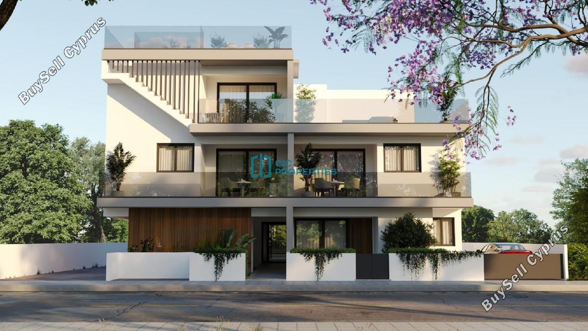 2 bedroom penthouse for sale kiti larnaca 8369358 image 14852409