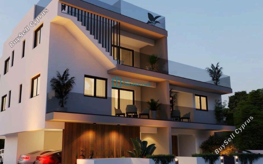2 bedroom penthouse for sale kiti larnaca 8369358 image 14852415