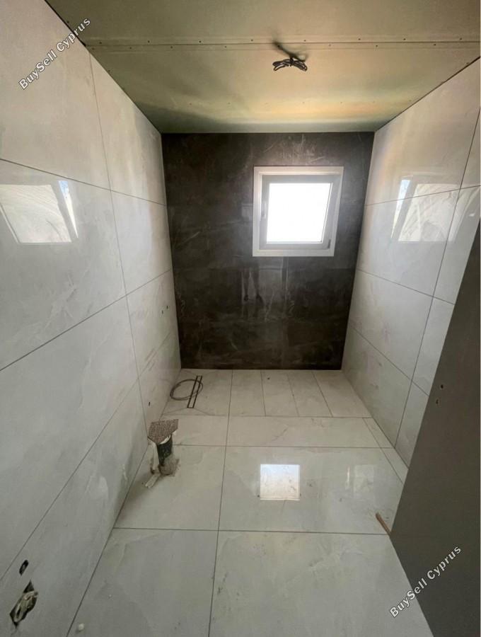 2 bedroom penthouse for sale verengaria limassol limassol 8382358 image 14803668