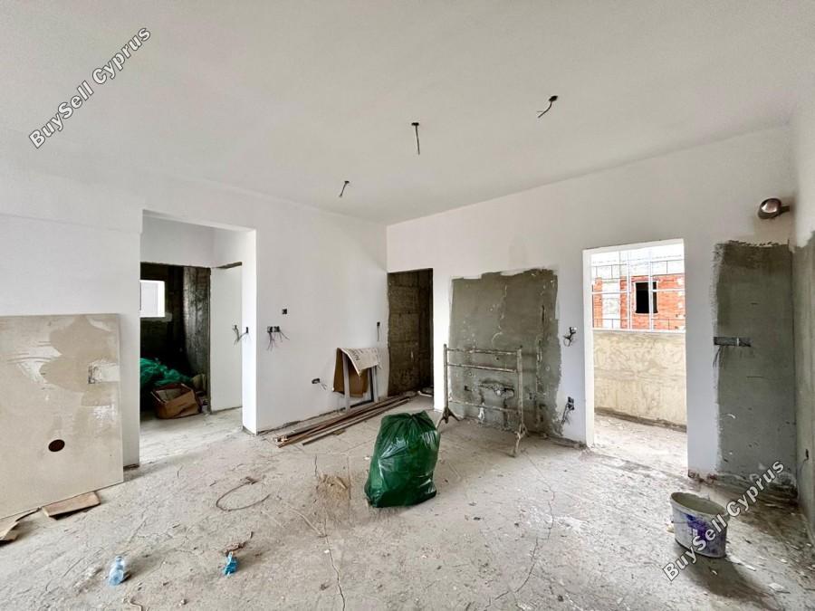 2 bedroom penthouse for sale verengaria limassol limassol 8382358 image 14803669