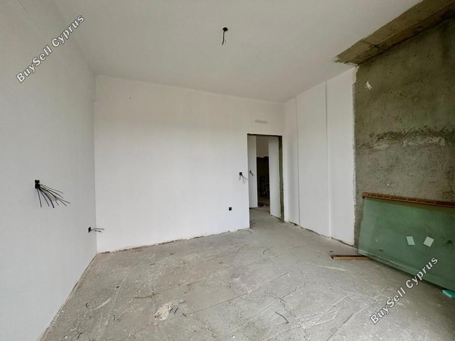 2 bedroom penthouse for sale verengaria limassol limassol 8382358 image 14803672