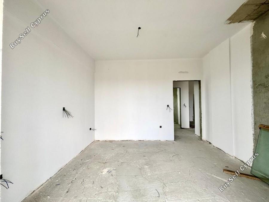 2 bedroom penthouse for sale verengaria limassol limassol 8382358 image 14803674