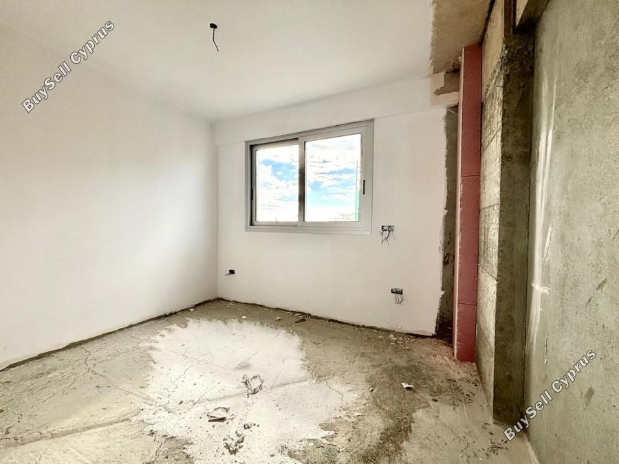 2 bedroom penthouse for sale verengaria limassol limassol 8382358 image 14803676
