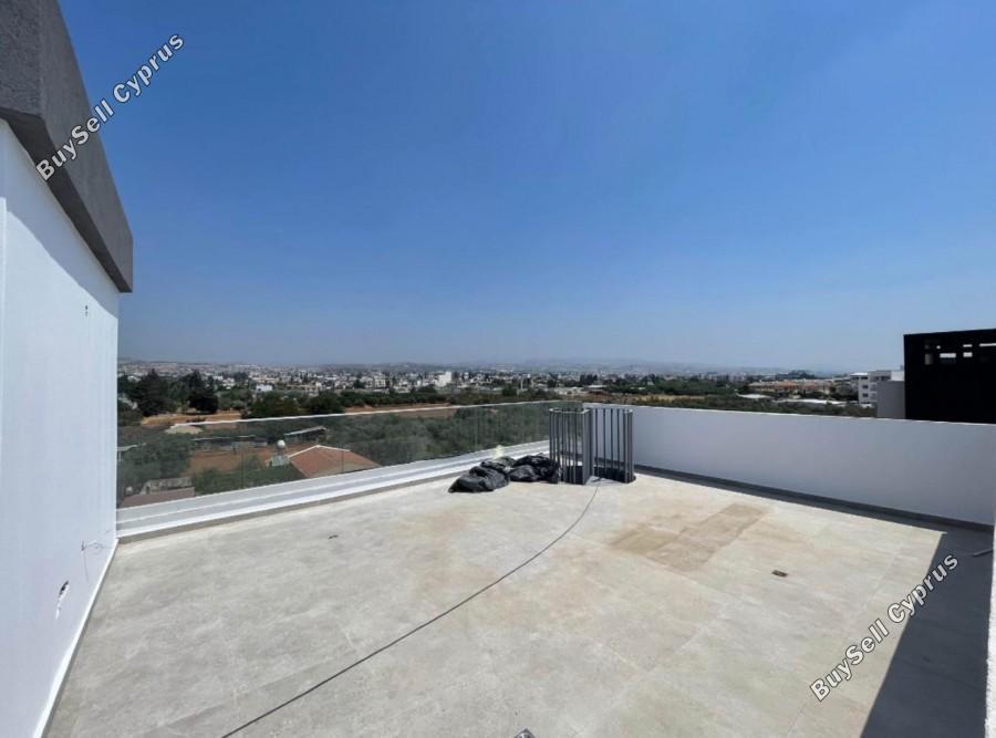 2 bedroom penthouse for sale verengaria limassol limassol 8382358 image 14803677