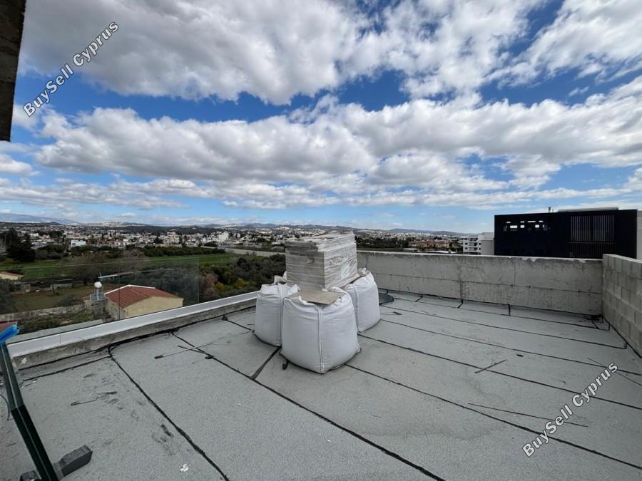 2 bedroom penthouse for sale verengaria limassol limassol 8382358 image 14803678