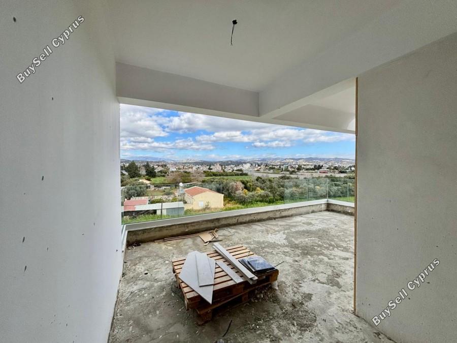 2 bedroom penthouse for sale verengaria limassol limassol 8382358 image 14803679
