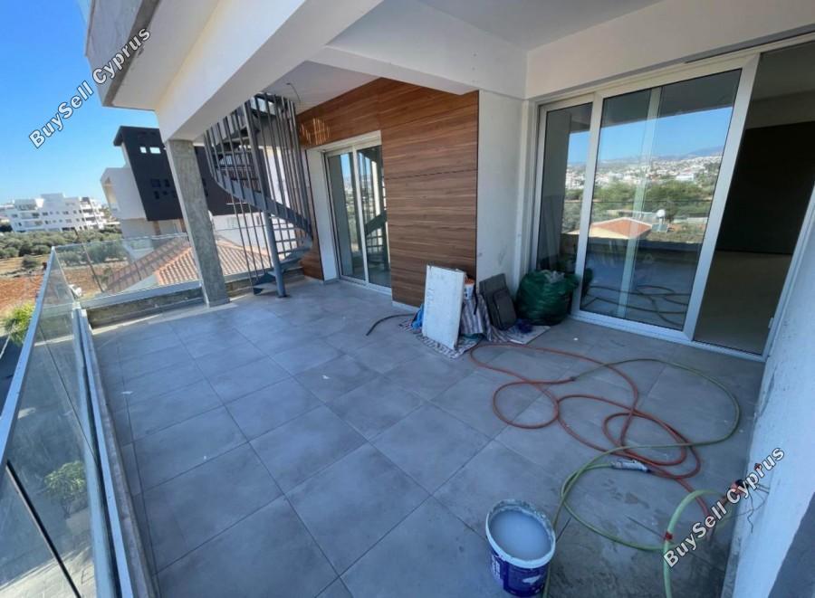 2 bedroom penthouse for sale verengaria limassol limassol 8382358 image 14803681