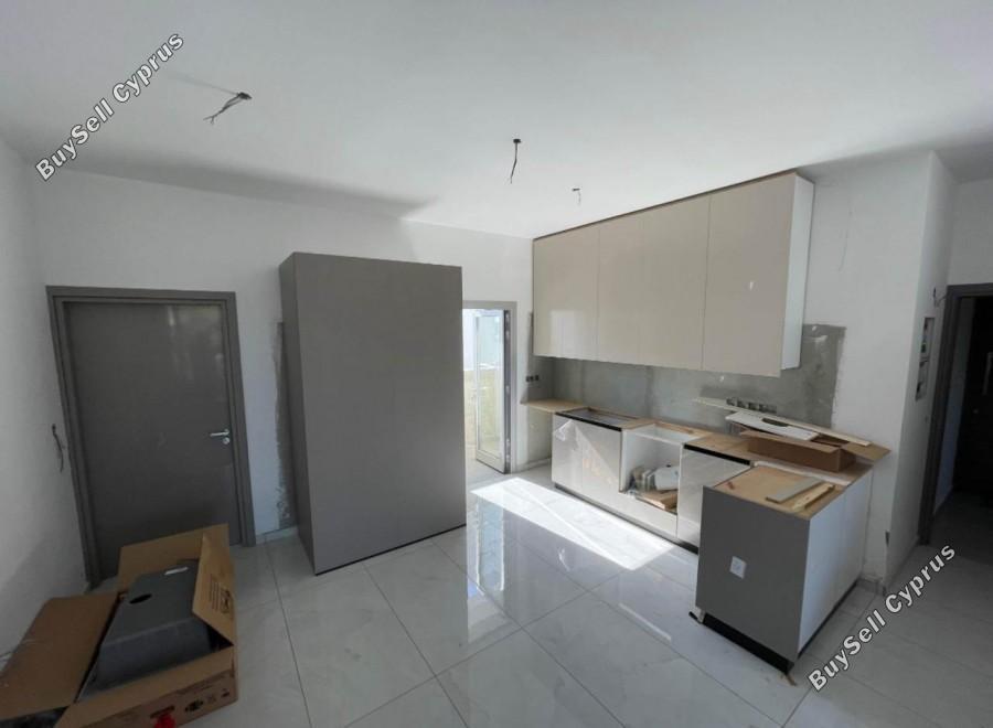 2 bedroom penthouse for sale verengaria limassol limassol 8382358 image 14803682