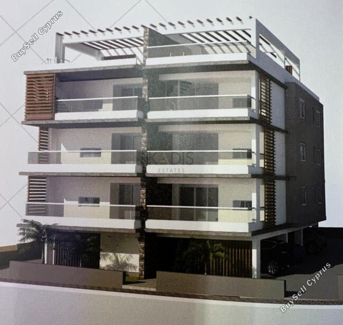 2 bedroom penthouse for sale ypsonas limassol 1394358 image 11173111