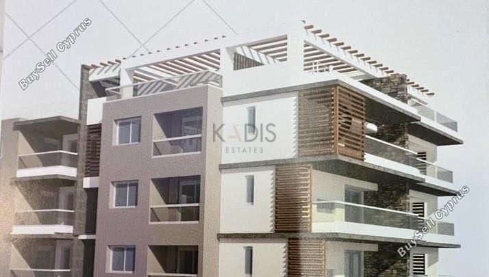 2 bedroom penthouse for sale ypsonas limassol 1394358 image 11173118