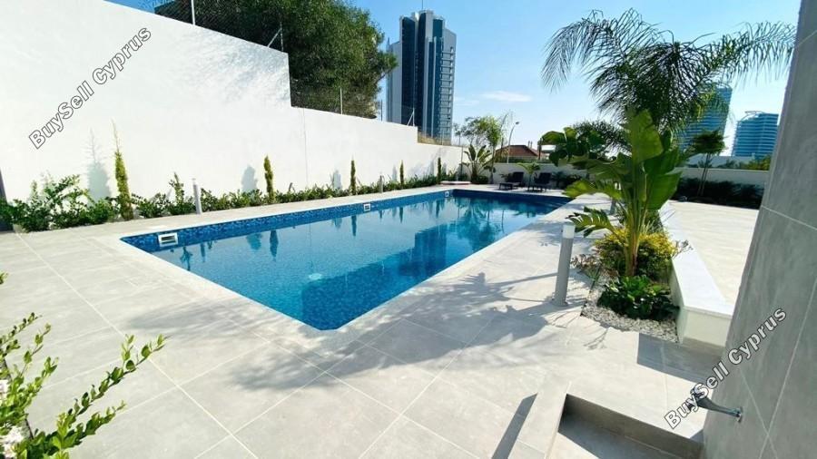 2 bedroom town house for rent mouttagiaka limassol 8604358 image 15761812