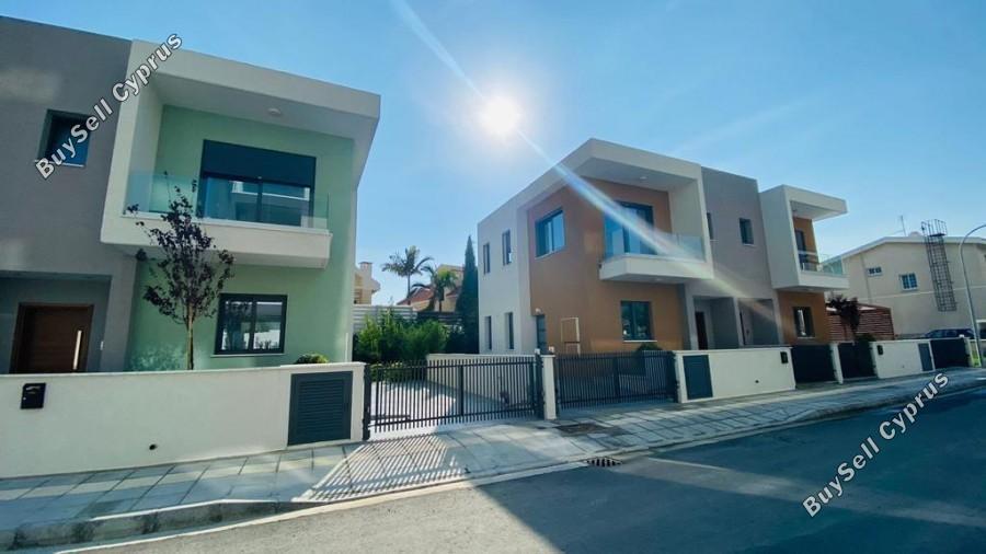 2 bedroom town house for rent mouttagiaka limassol 8604358 image 15761813