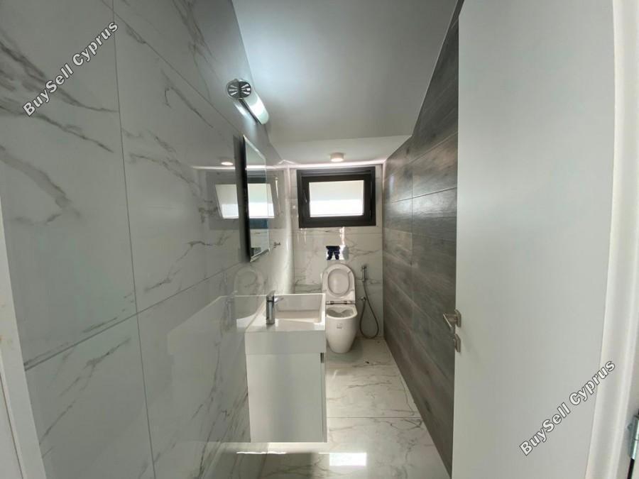 2 bedroom town house for rent mouttagiaka limassol 8604358 image 15761814