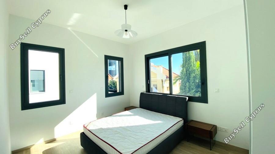 2 bedroom town house for rent mouttagiaka limassol 8604358 image 15761815