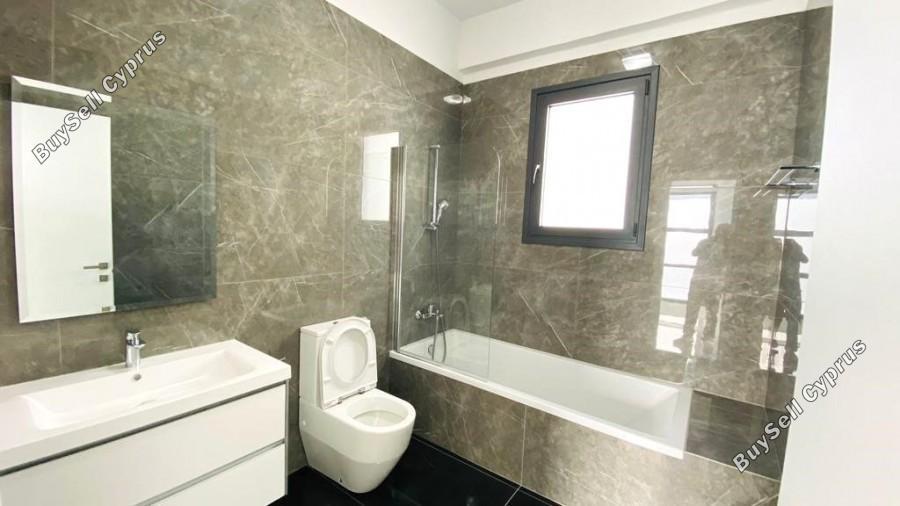 2 bedroom town house for rent mouttagiaka limassol 8604358 image 15761816