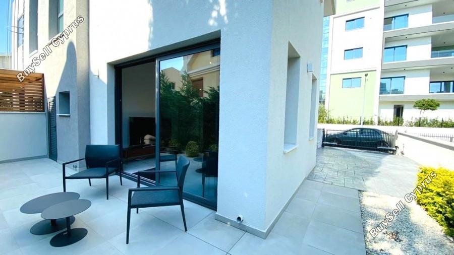 2 bedroom town house for rent mouttagiaka limassol 8604358 image 15761819