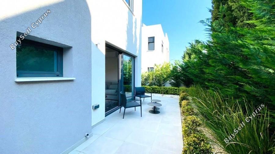 2 bedroom town house for rent mouttagiaka limassol 8604358 image 15761820