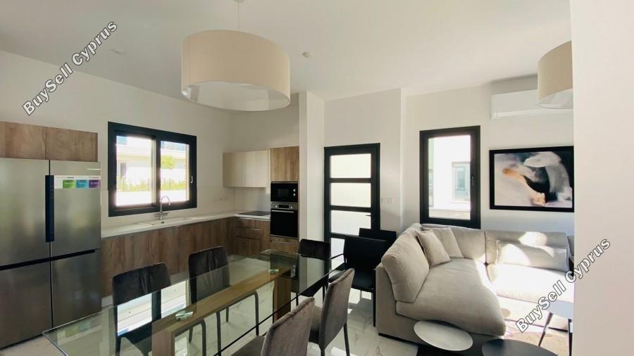 2 bedroom town house for rent mouttagiaka limassol 8604358 image 15761823