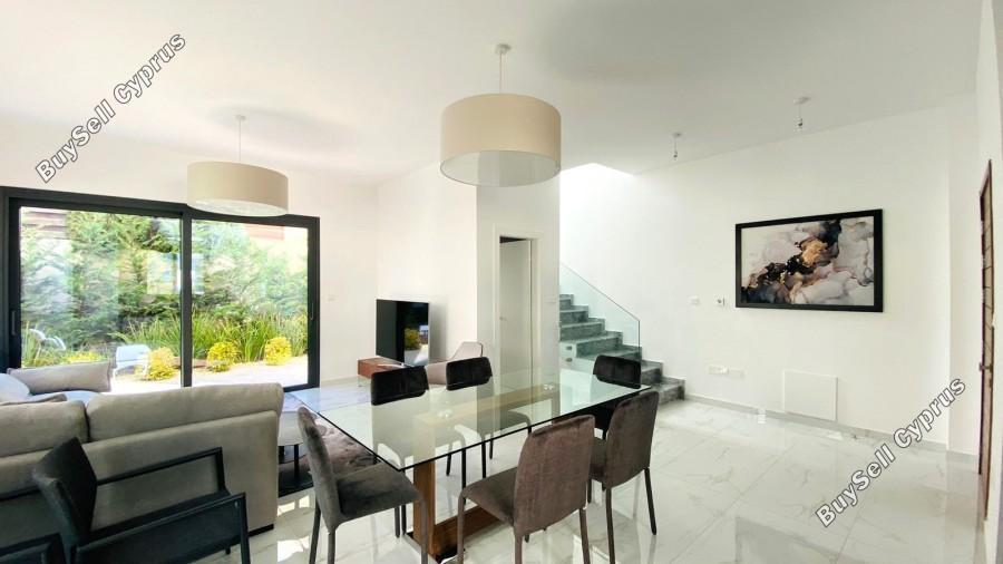 2 bedroom town house for rent mouttagiaka limassol 8604358 image 15761824