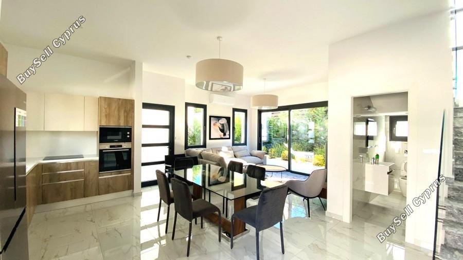 2 bedroom town house for rent mouttagiaka limassol 8604358 image 15761825