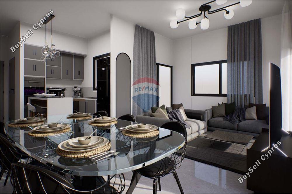 3 bedroom apartment for sale agios athanasios limassol 8317358 image 14187196