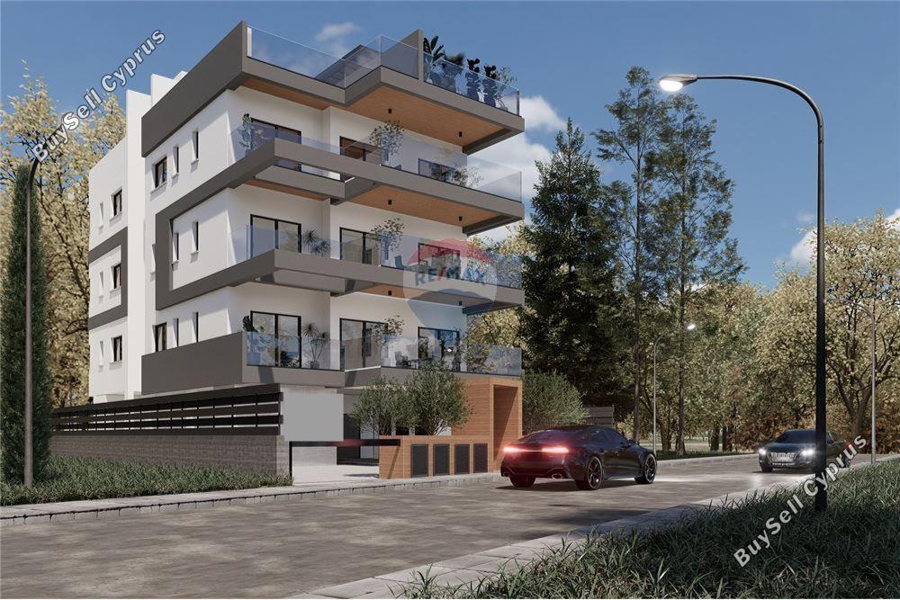 3 bedroom apartment for sale agios athanasios limassol 8317358 image 14187201