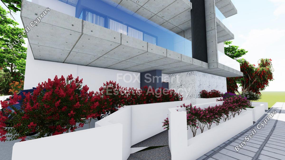 3 bedroom apartment for sale aglantzia nicosia 1420358 image 7287422
