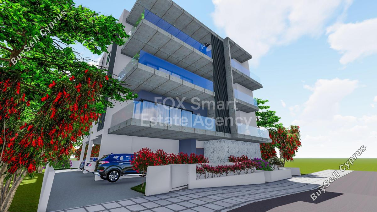 3 bedroom apartment for sale aglantzia nicosia 1420358 image 7287423