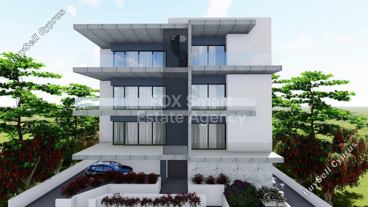 3 bedroom apartment for sale aglantzia nicosia 1420358 image 7287425
