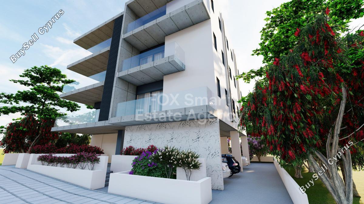 3 bedroom apartment for sale aglantzia nicosia 1420358 image 7287428