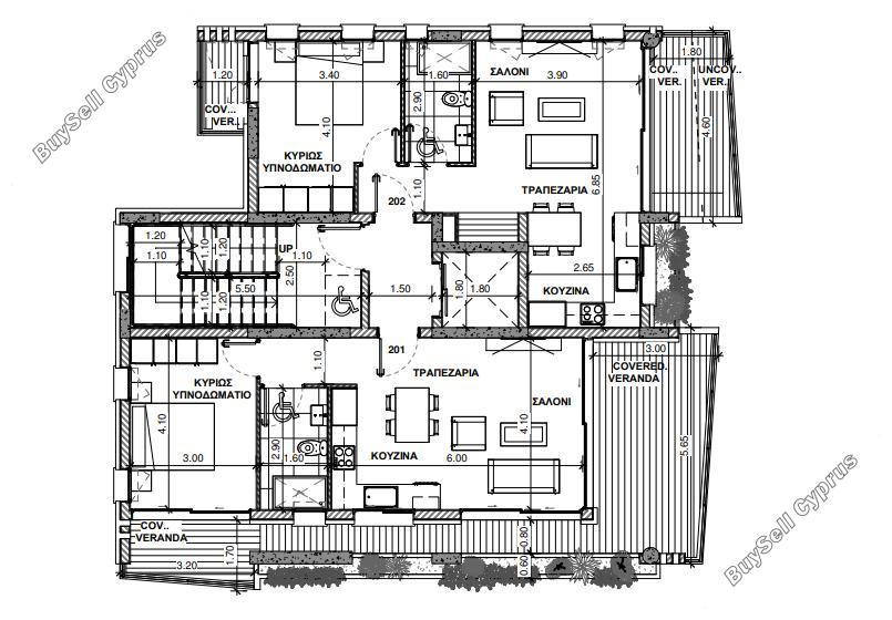 3 bedroom apartment for sale kato paphos paphos 7592358 image 9725836