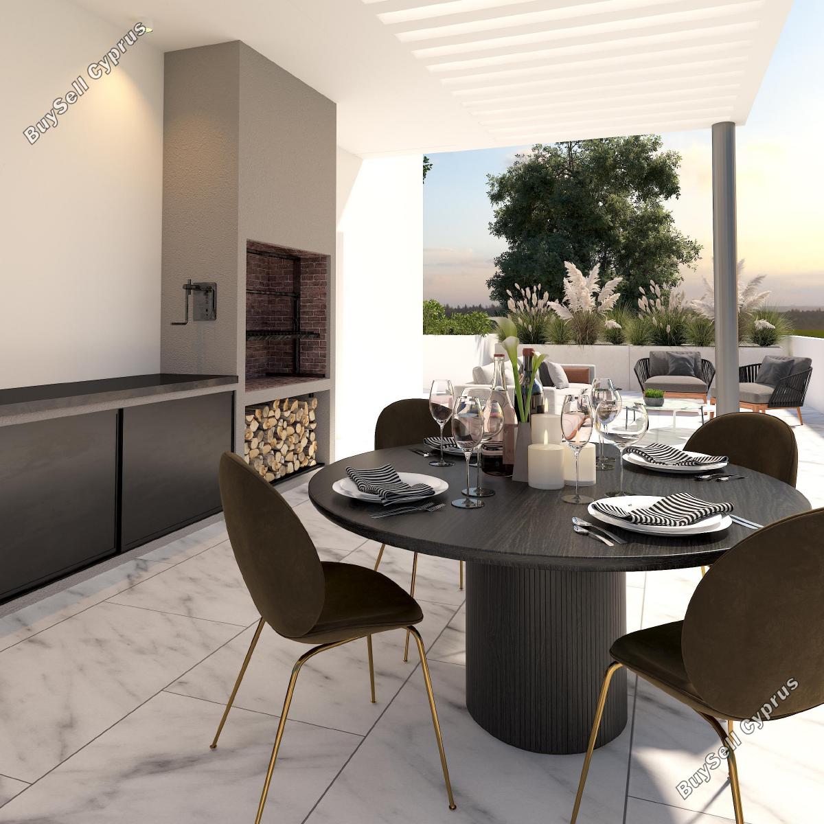 3 bedroom apartment for sale kato paphos paphos 7592358 image 9725843