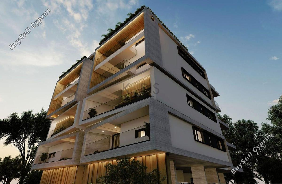 3 bedroom apartment for sale limassol marina limassol 1620358 image 15299562