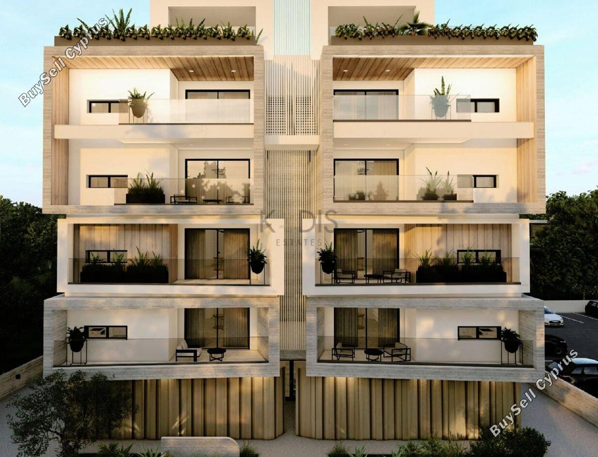 3 bedroom apartment for sale limassol marina limassol 1620358 image 15299563