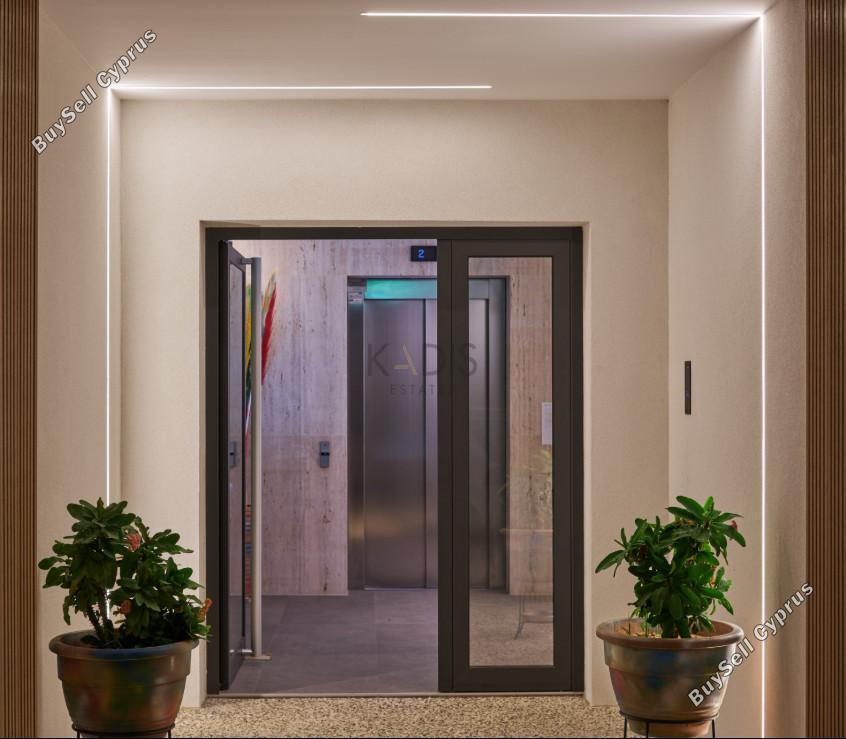 3 bedroom apartment for sale limassol marina limassol 1620358 image 15299564