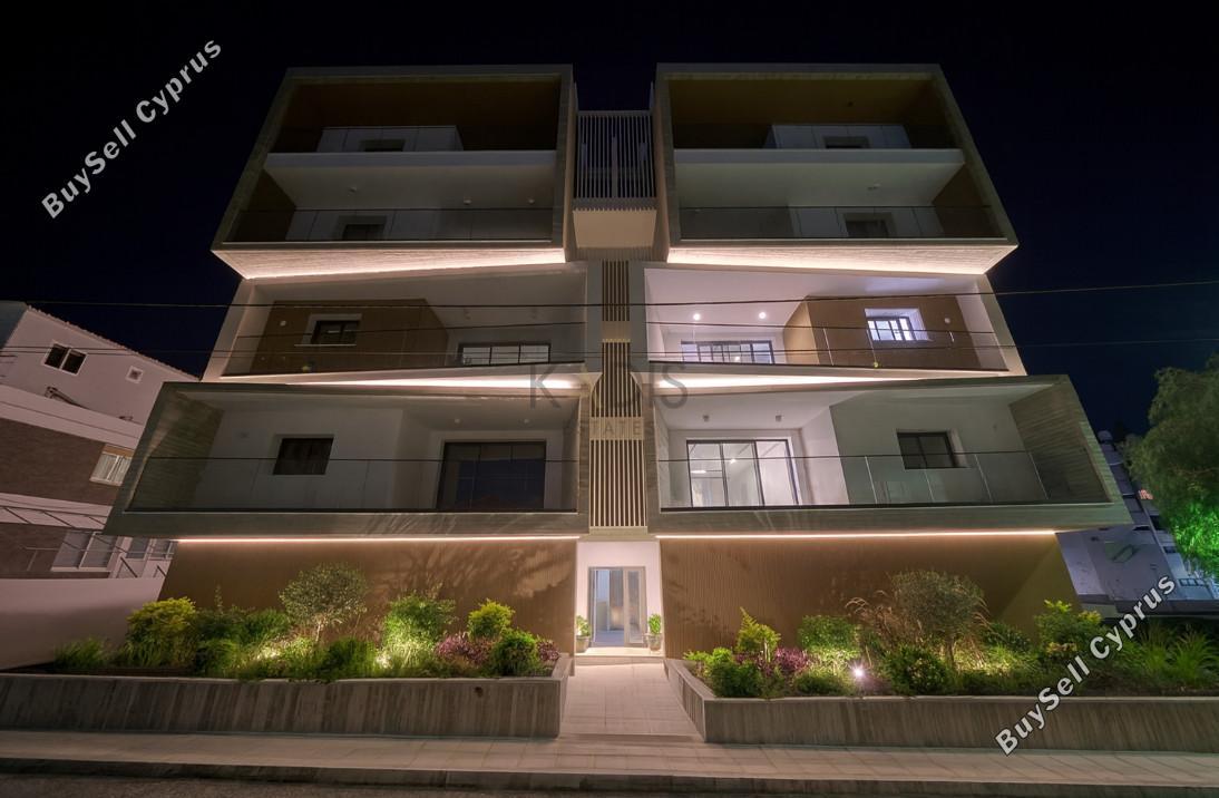 3 bedroom apartment for sale limassol marina limassol 1620358 image 15299565