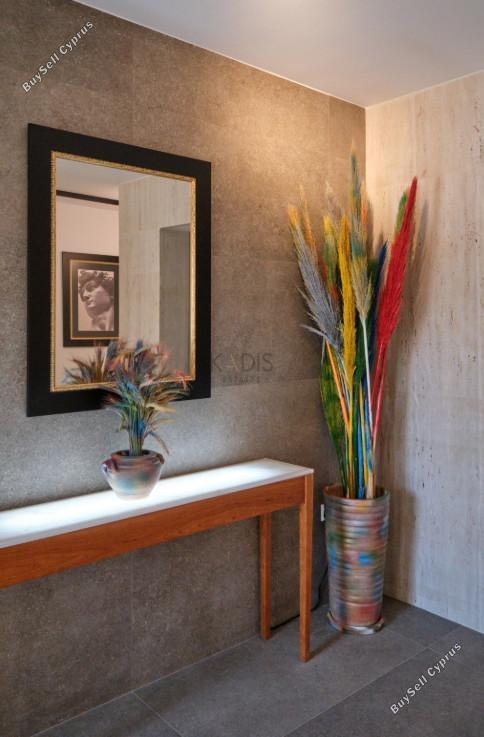 3 bedroom apartment for sale limassol marina limassol 1620358 image 15299567