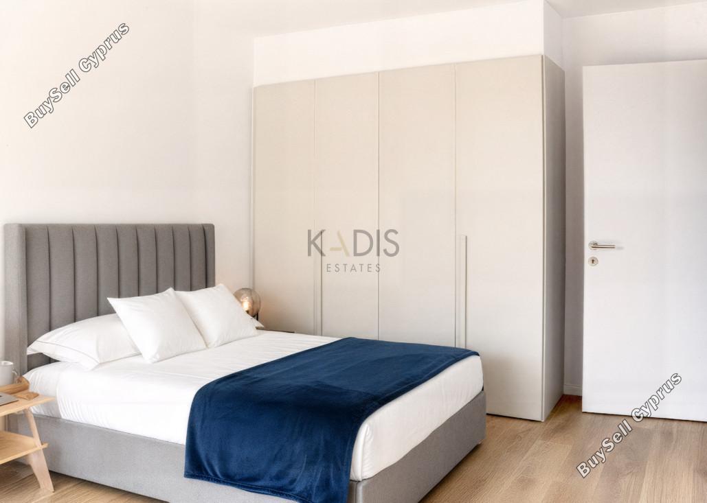 3 bedroom apartment for sale limassol marina limassol 1620358 image 15299568