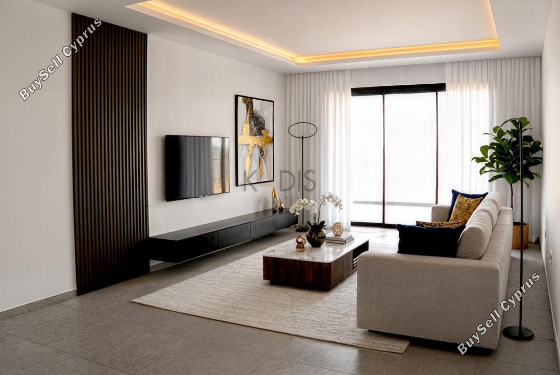 3 bedroom apartment for sale limassol marina limassol 1620358 image 15299569