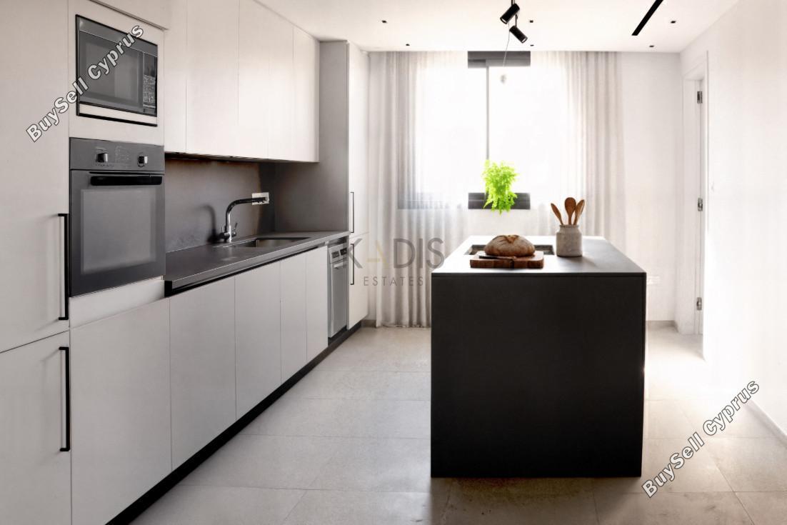3 bedroom apartment for sale limassol marina limassol 1620358 image 15299570