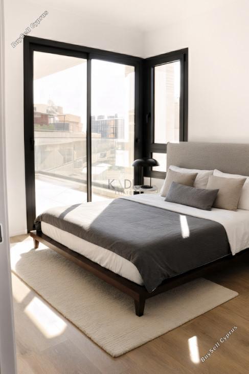 3 bedroom apartment for sale limassol marina limassol 1620358 image 15299571