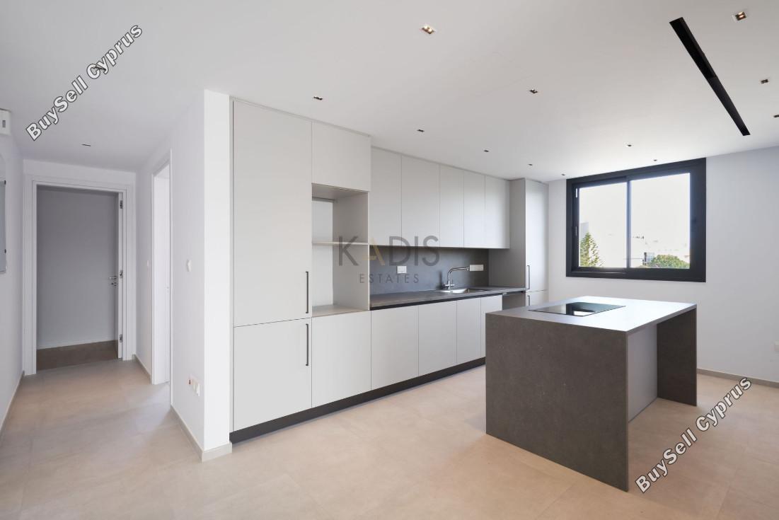 3 bedroom apartment for sale limassol marina limassol 1620358 image 15299572